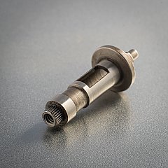 Front End > 049/051 Parts > Cox International Front End > 049/051 Parts > Cox International